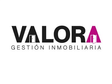 VALORA Inmobiliaria en Cartagena Conocenos